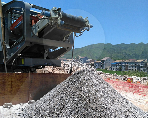 sand washing machine live video